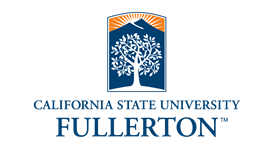 Cal State Fullerton